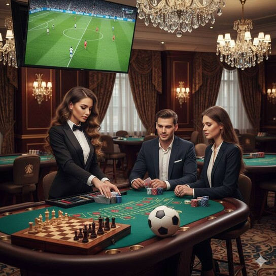 走路赚钱软件界面展示